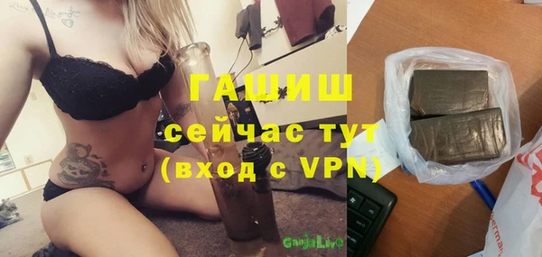 таблы Ельня