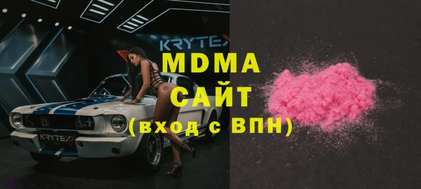 таблы Ельня