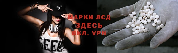 таблы Ельня
