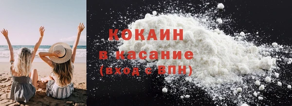 таблы Ельня
