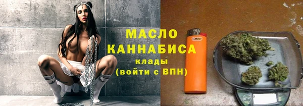 таблы Ельня