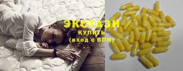 таблы Ельня