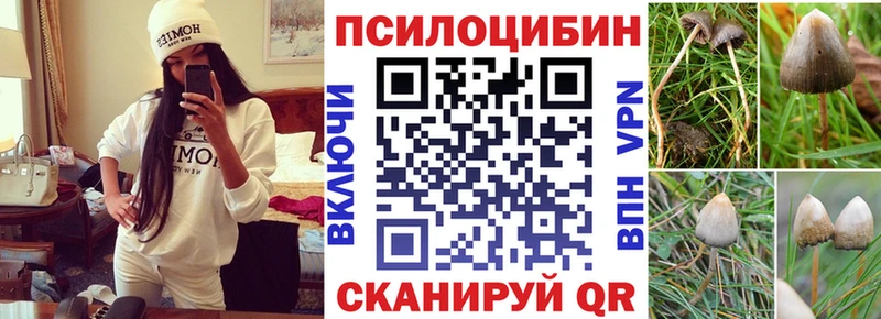 Псилоцибиновые грибы Magic Shrooms Трёхгорный